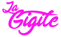 La Gigite